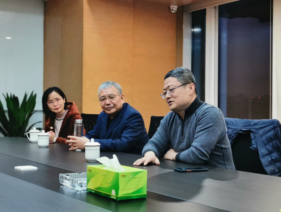 银娱优越会(中国)最新官方网站