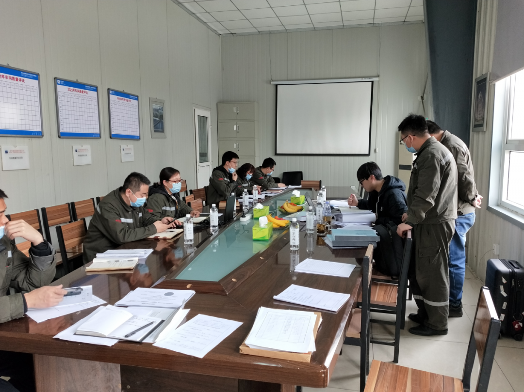银娱优越会(中国)最新官方网站