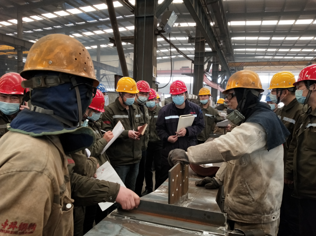 银娱优越会(中国)最新官方网站