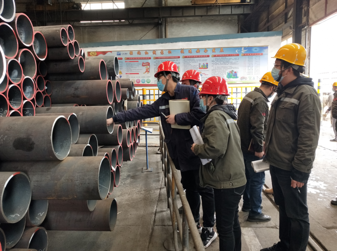 银娱优越会(中国)最新官方网站