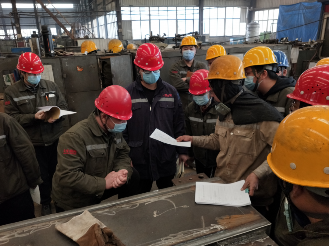银娱优越会(中国)最新官方网站