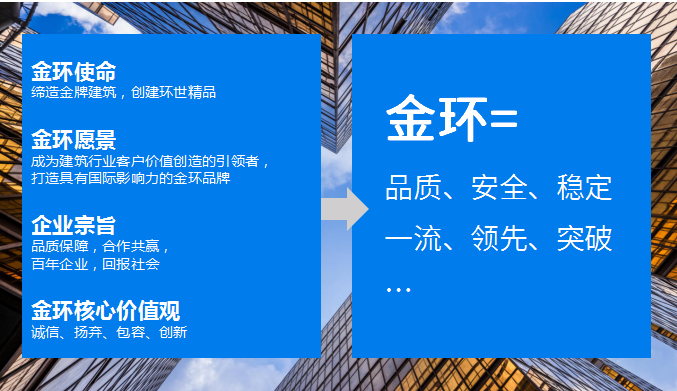 银娱优越会(中国)最新官方网站