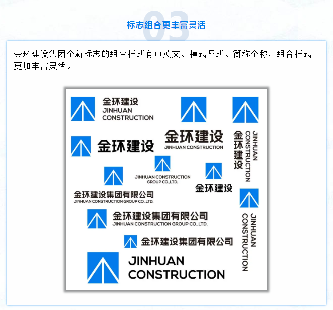 银娱优越会(中国)最新官方网站