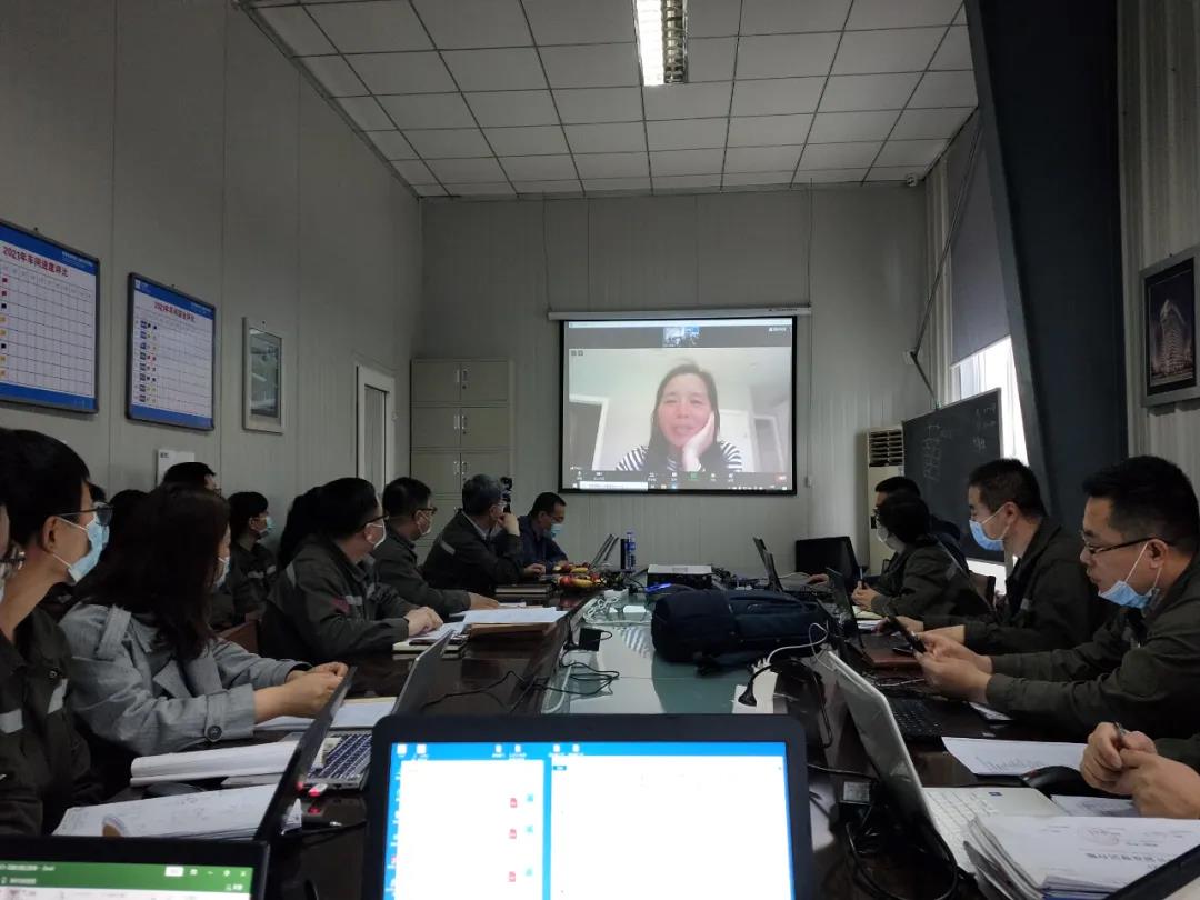 银娱优越会(中国)最新官方网站