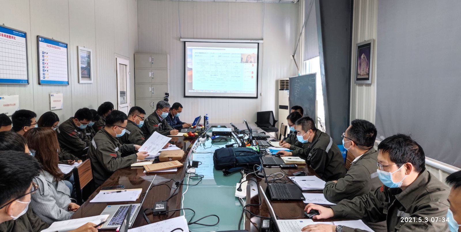 银娱优越会(中国)最新官方网站