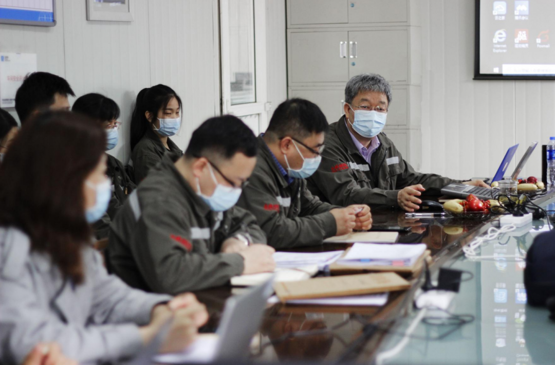 银娱优越会(中国)最新官方网站