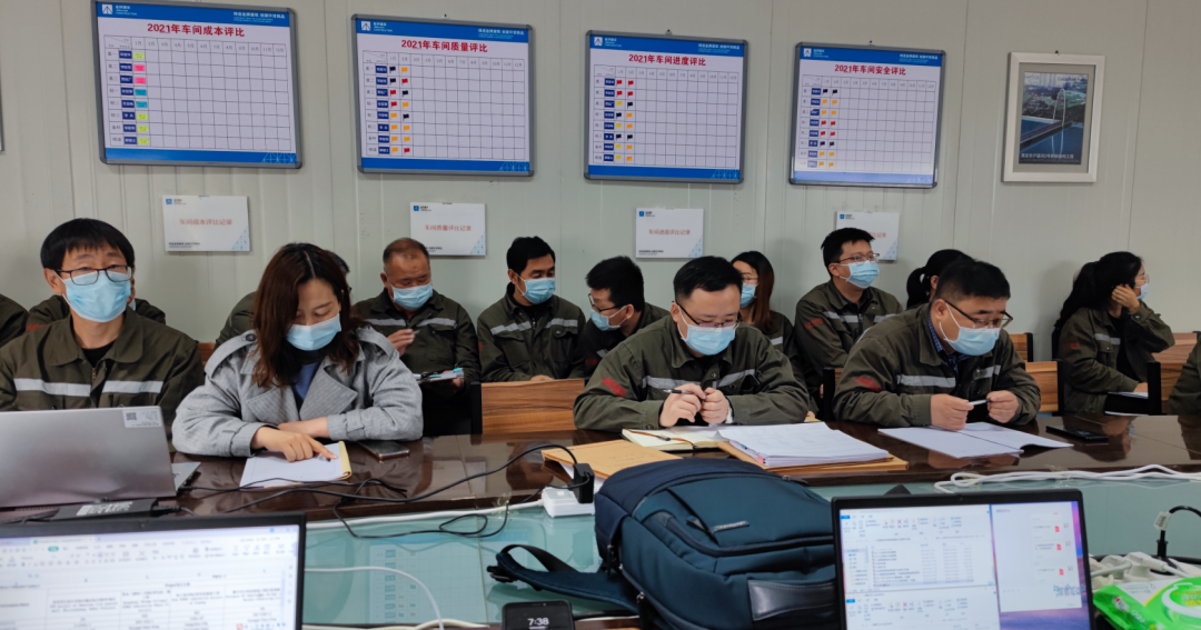 银娱优越会(中国)最新官方网站