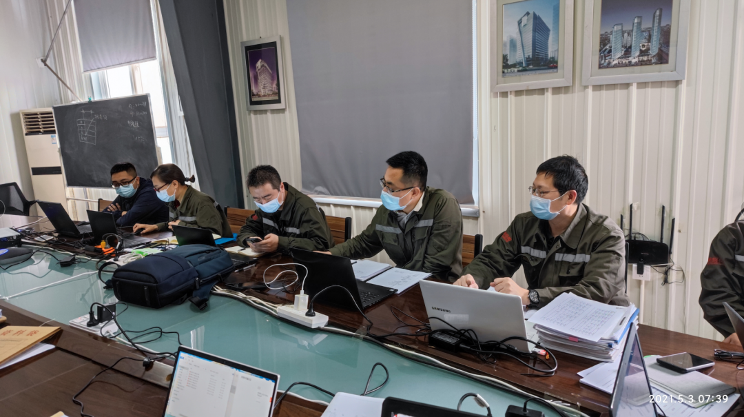 银娱优越会(中国)最新官方网站