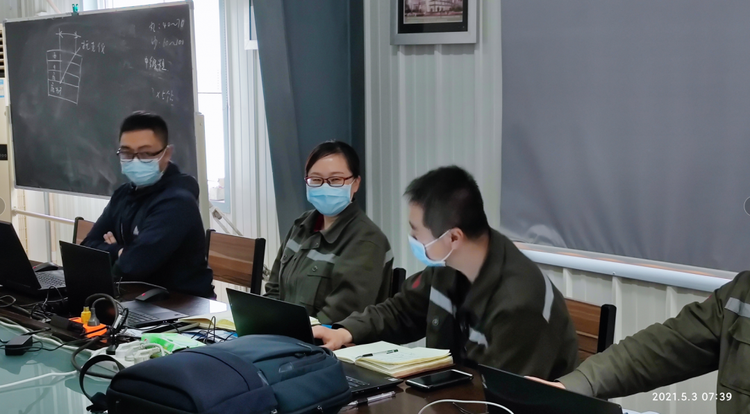 银娱优越会(中国)最新官方网站