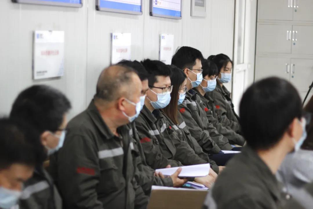 银娱优越会(中国)最新官方网站