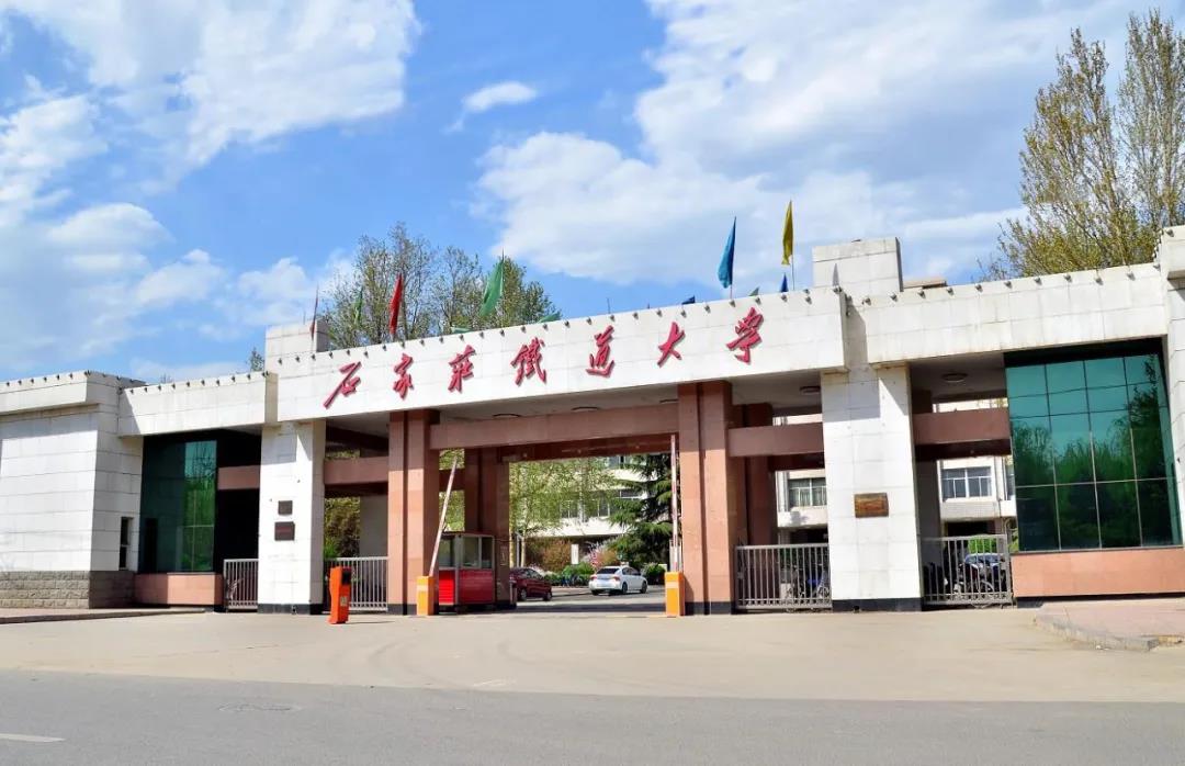 银娱优越会(中国)最新官方网站