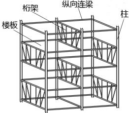银娱优越会(中国)最新官方网站