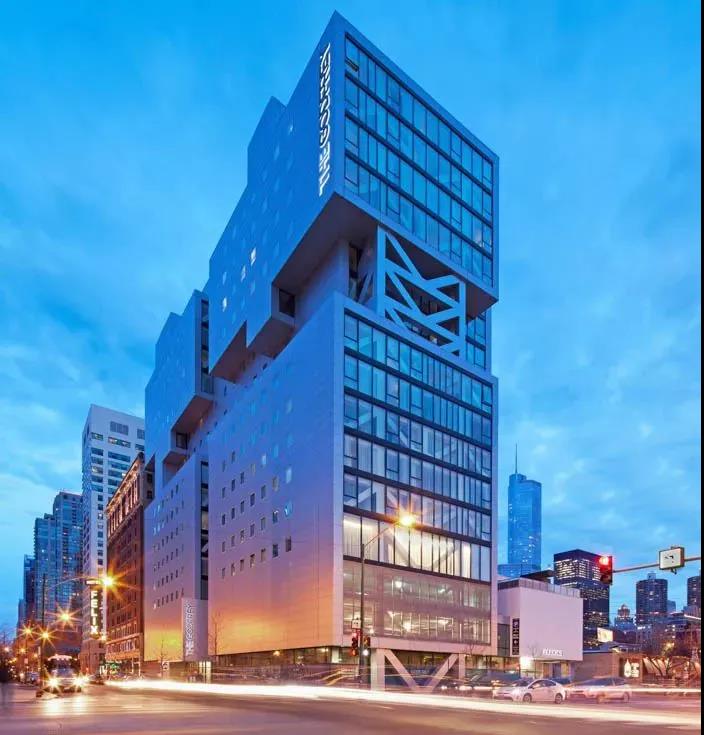 银娱优越会(中国)最新官方网站