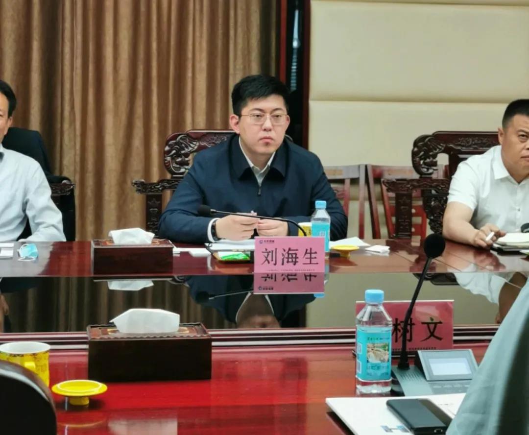 银娱优越会(中国)最新官方网站