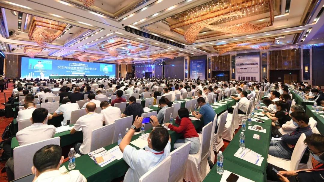 银娱优越会(中国)最新官方网站