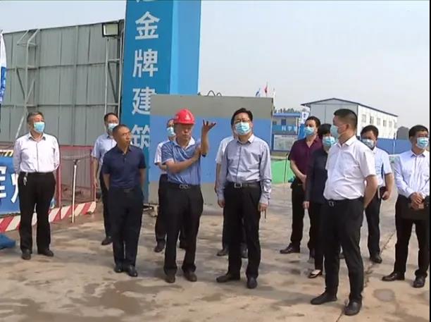 银娱优越会(中国)最新官方网站