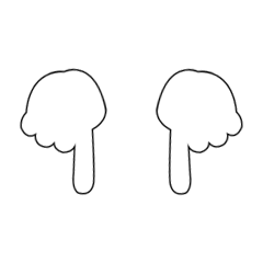 ÒøÓéÓÅÔ½»á(Öйú)×îйٷ½ÍøÕ¾