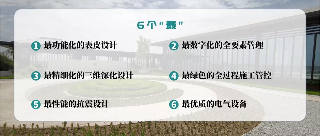 银娱优越会(中国)最新官方网站