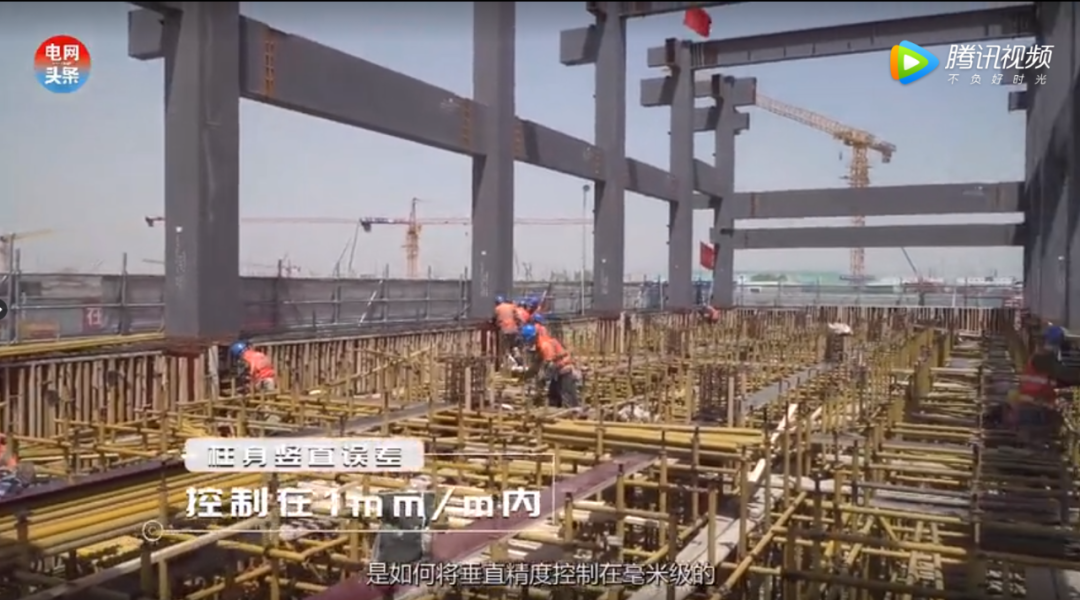 银娱优越会(中国)最新官方网站