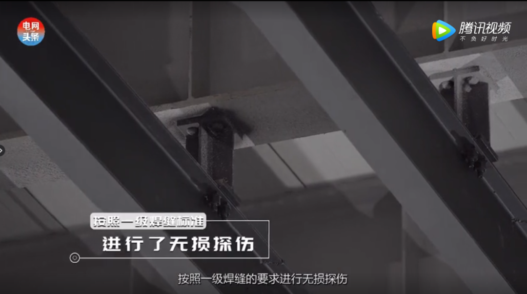 银娱优越会(中国)最新官方网站