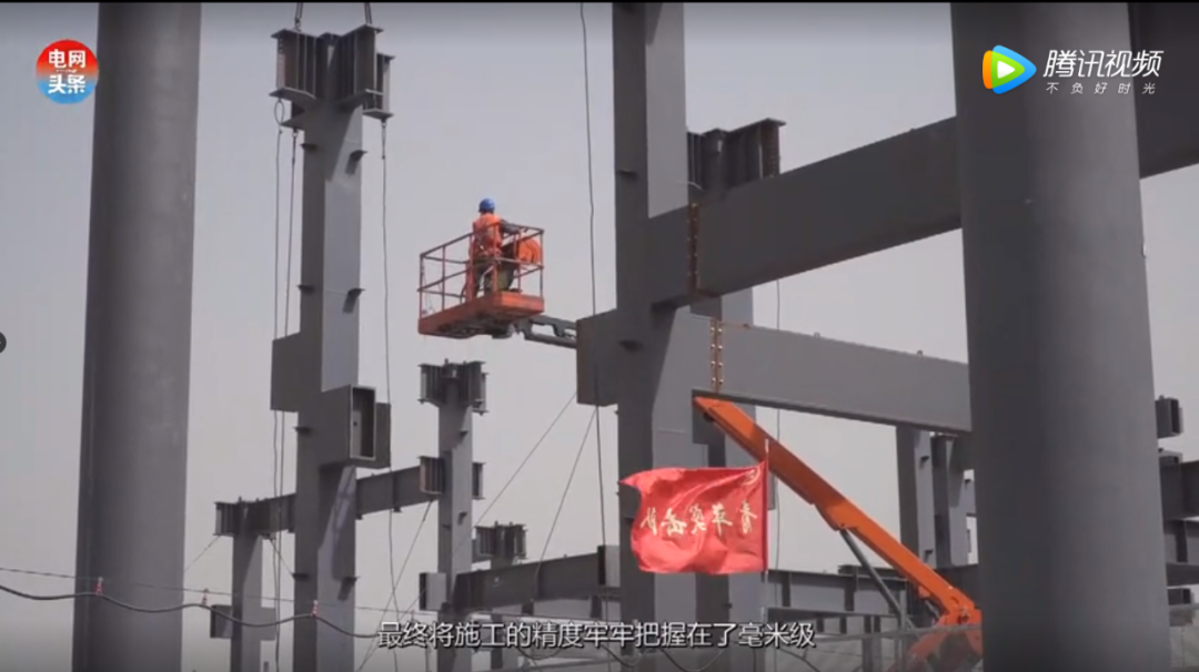 银娱优越会(中国)最新官方网站