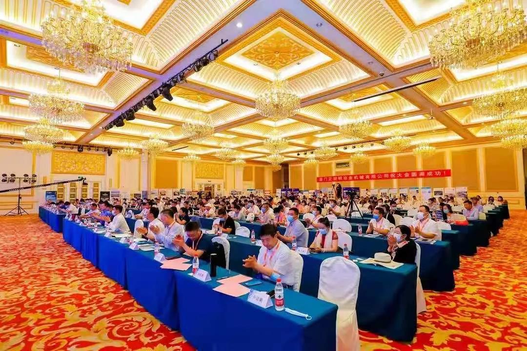 银娱优越会(中国)最新官方网站