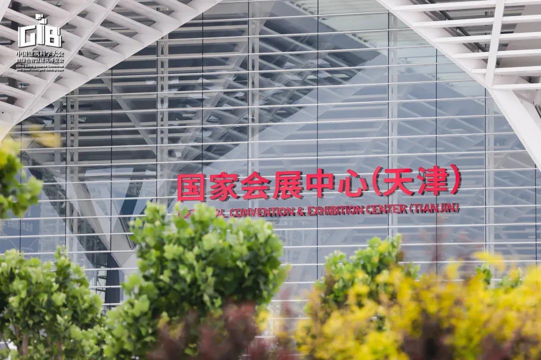 银娱优越会(中国)最新官方网站