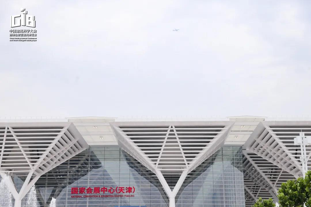 银娱优越会(中国)最新官方网站