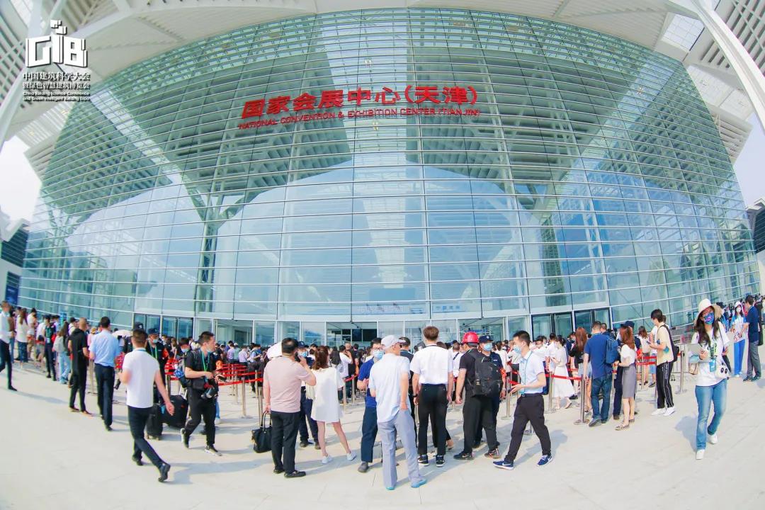 银娱优越会(中国)最新官方网站