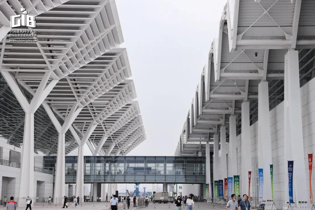 银娱优越会(中国)最新官方网站