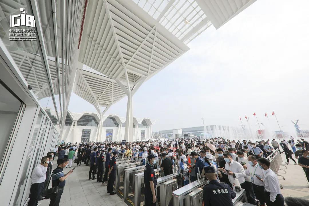 银娱优越会(中国)最新官方网站