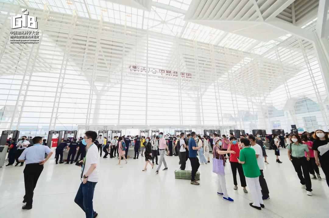 银娱优越会(中国)最新官方网站