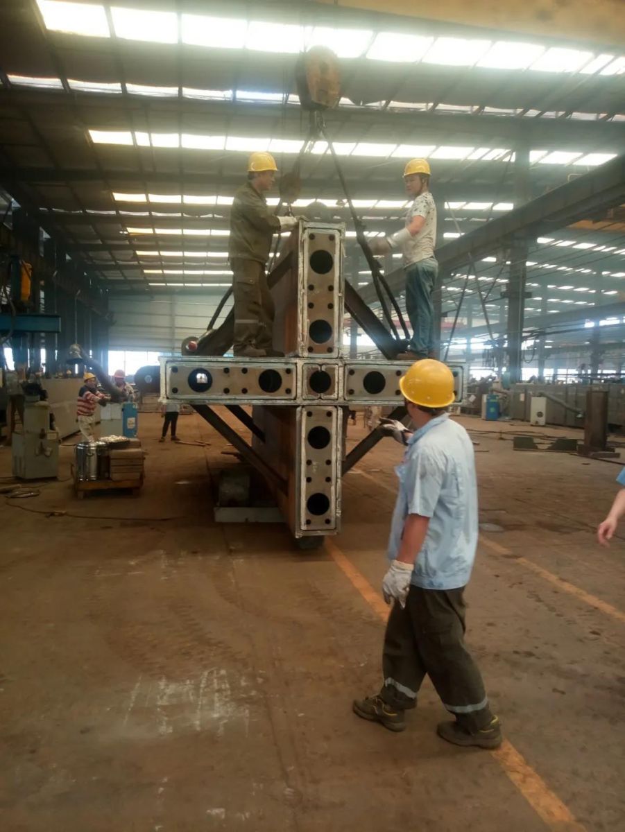 银娱优越会(中国)最新官方网站