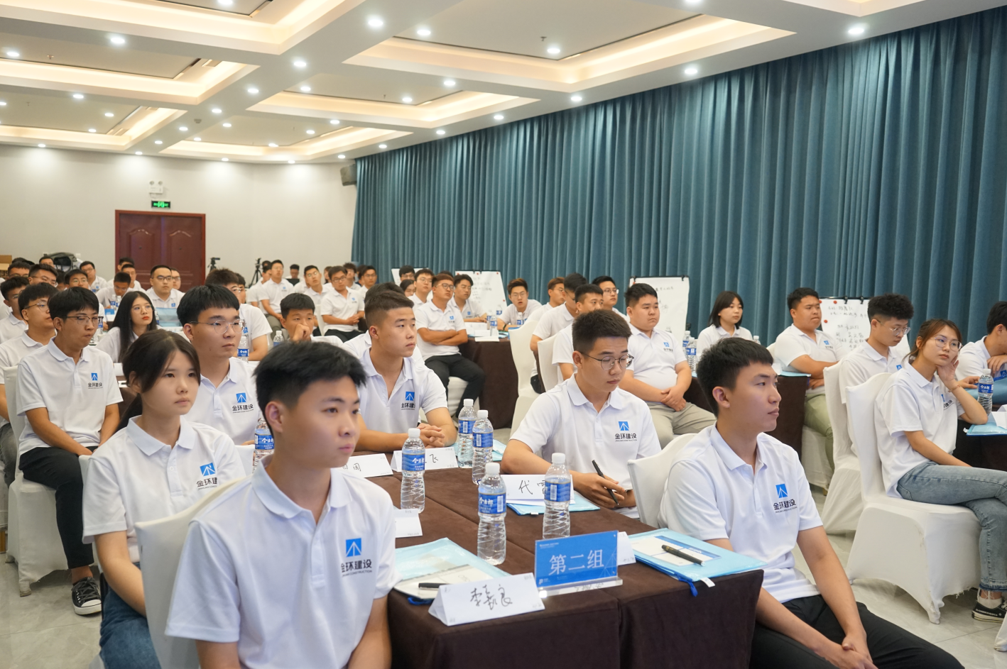 银娱优越会(中国)最新官方网站