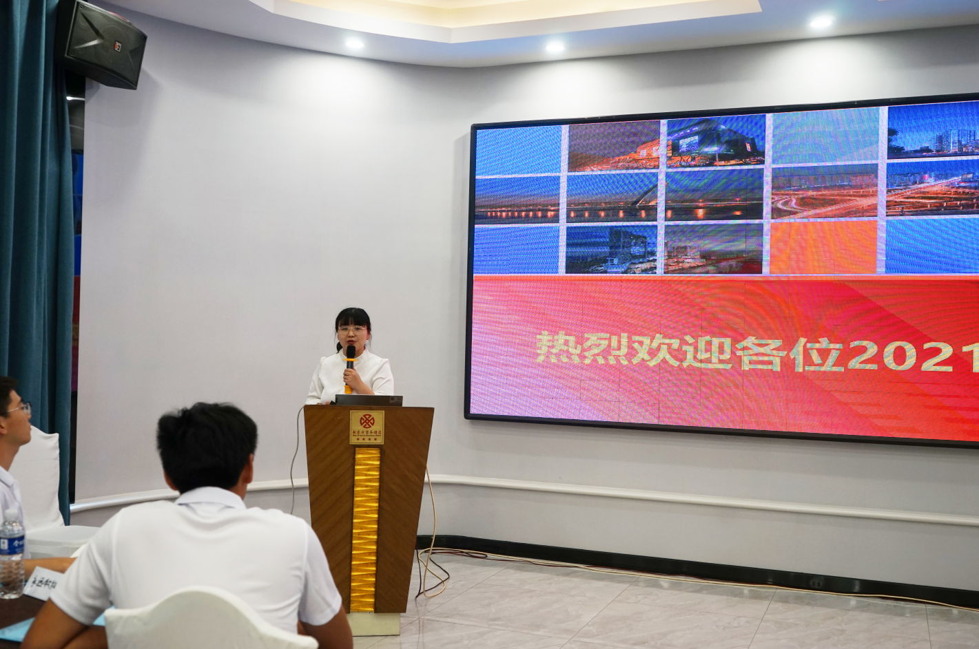 银娱优越会(中国)最新官方网站
