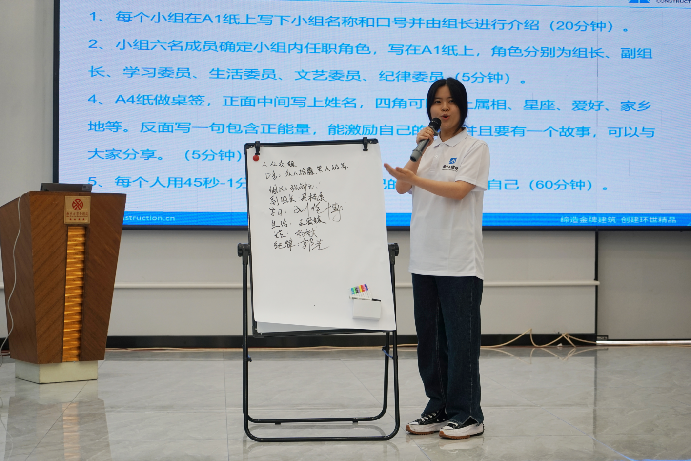 银娱优越会(中国)最新官方网站