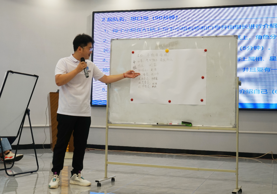 银娱优越会(中国)最新官方网站