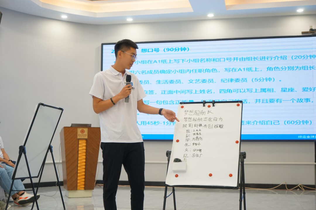 银娱优越会(中国)最新官方网站