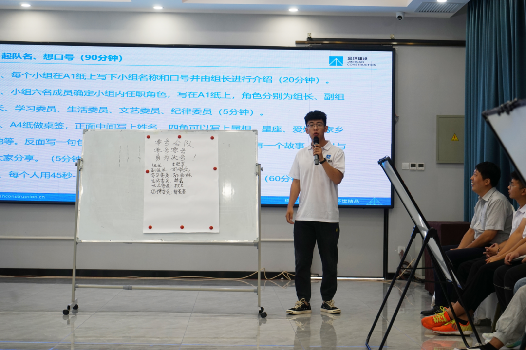 银娱优越会(中国)最新官方网站