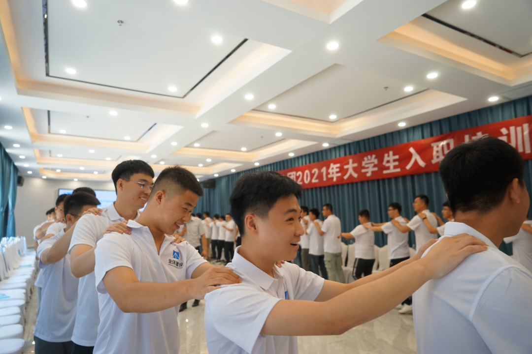 银娱优越会(中国)最新官方网站