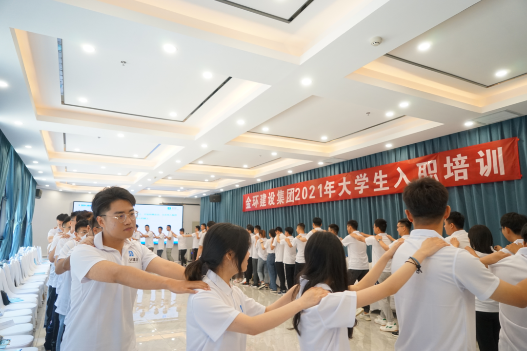 银娱优越会(中国)最新官方网站