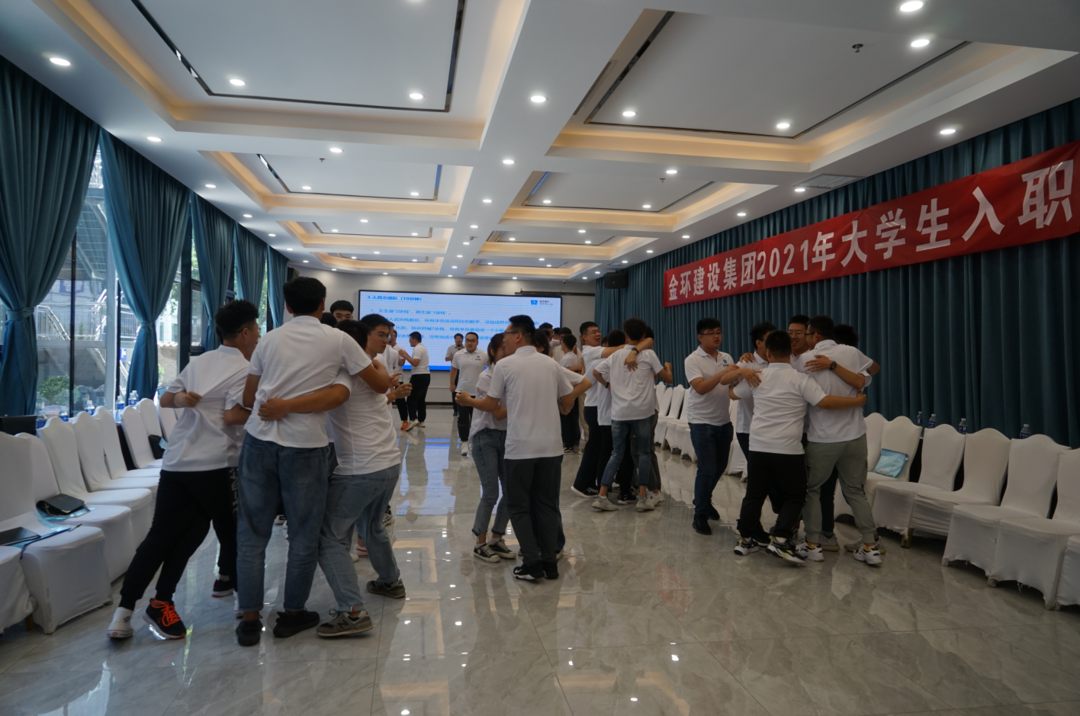 银娱优越会(中国)最新官方网站