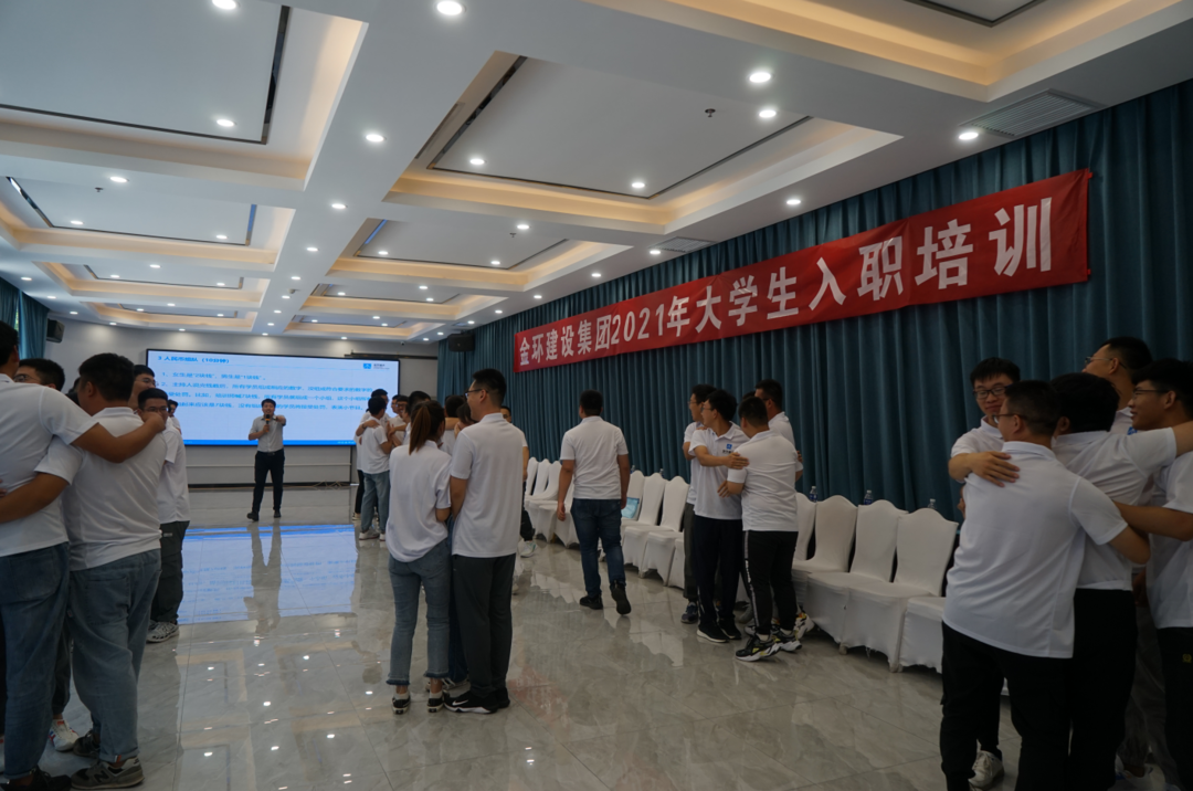 银娱优越会(中国)最新官方网站