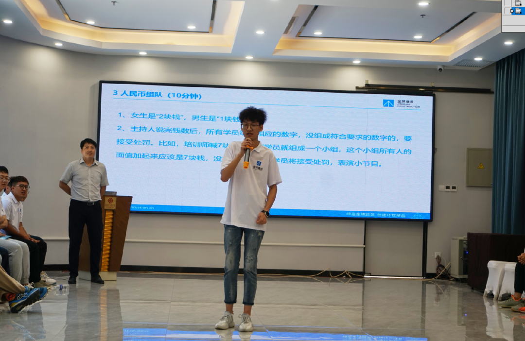 银娱优越会(中国)最新官方网站