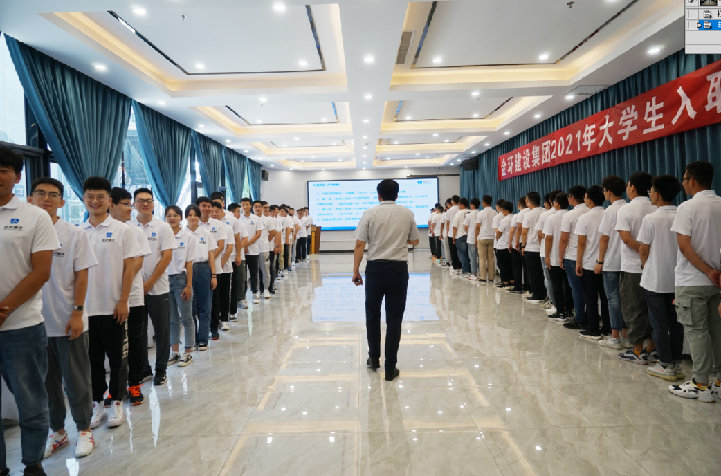 银娱优越会(中国)最新官方网站