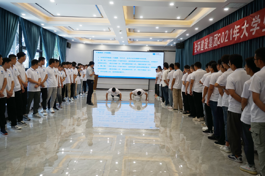 银娱优越会(中国)最新官方网站