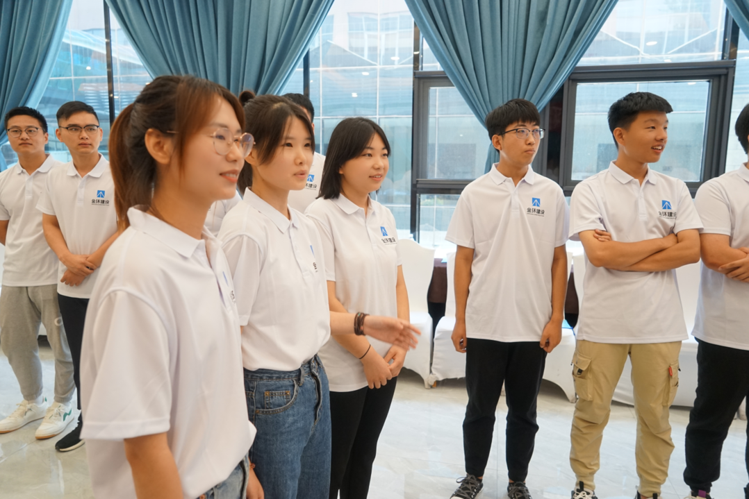 银娱优越会(中国)最新官方网站