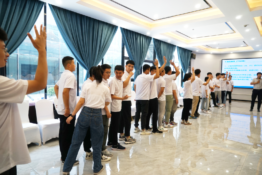 银娱优越会(中国)最新官方网站