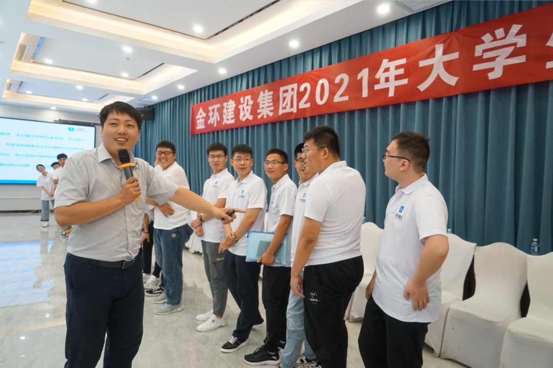 银娱优越会(中国)最新官方网站