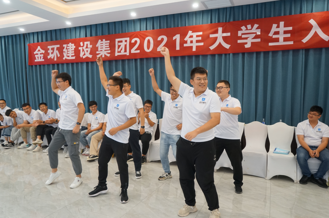 银娱优越会(中国)最新官方网站